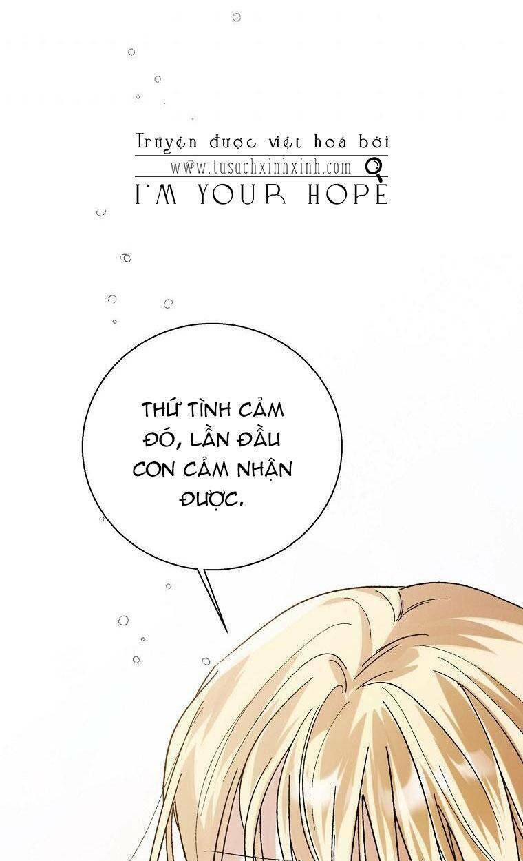 Cách Để Em Bảo Vệ Anh: Chapter 64