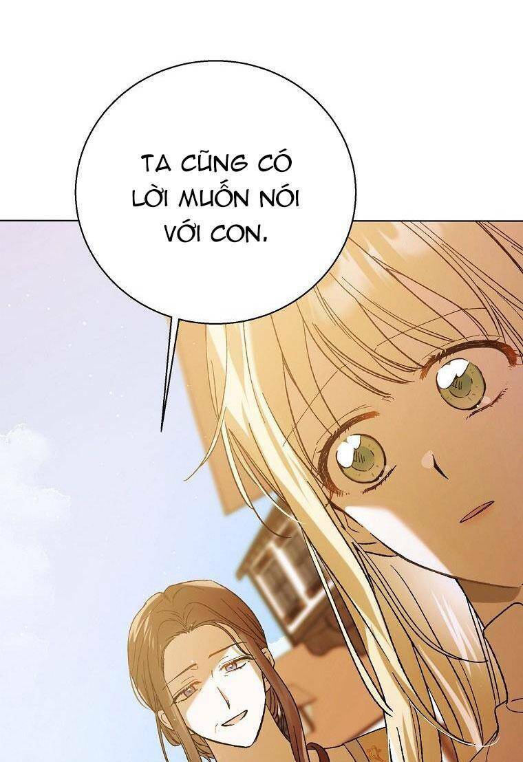 Cách Để Em Bảo Vệ Anh: Chapter 64