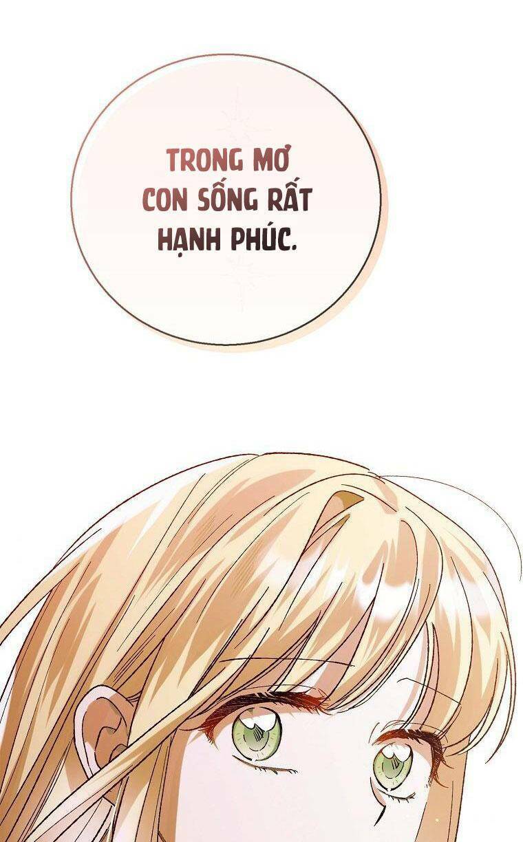 Cách Để Em Bảo Vệ Anh: Chapter 64