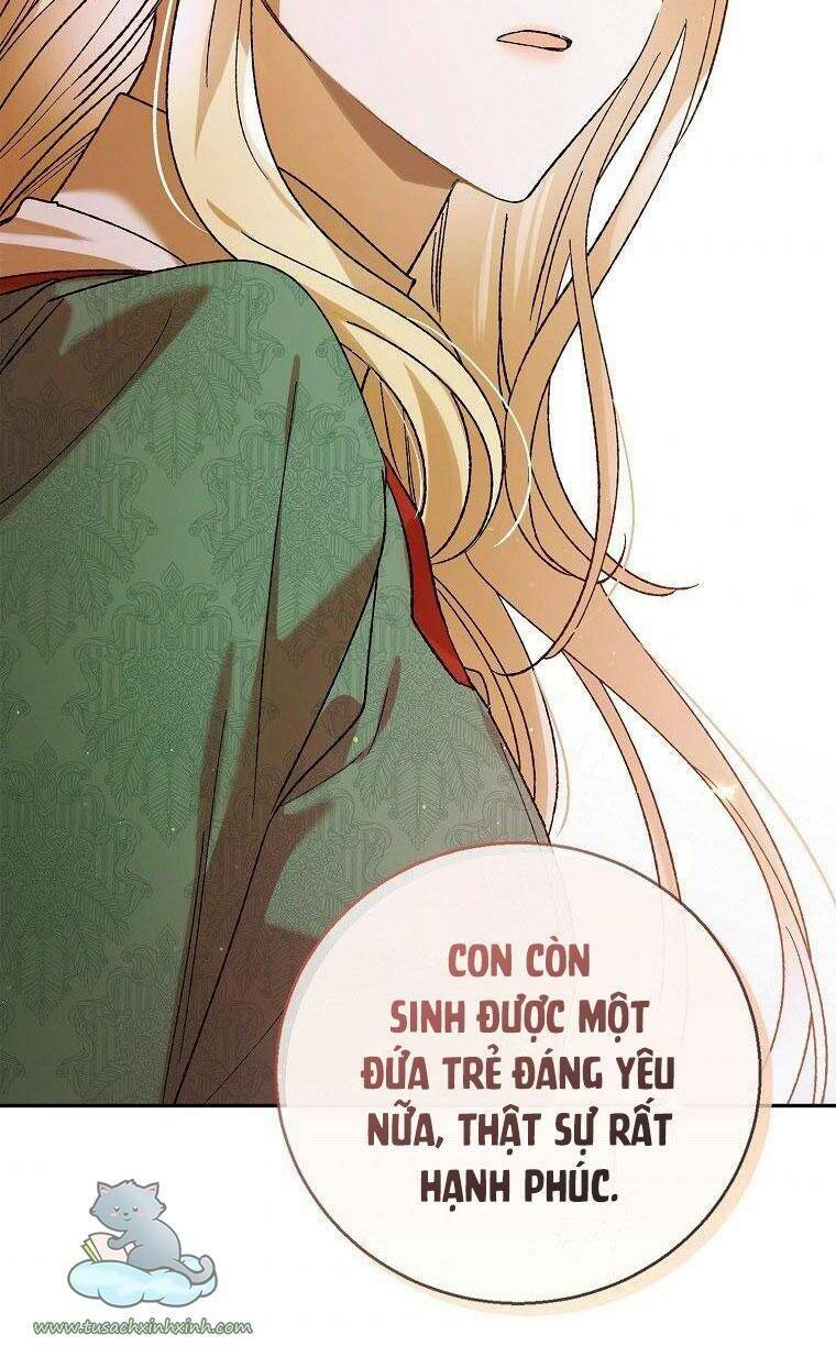 Cách Để Em Bảo Vệ Anh: Chapter 64