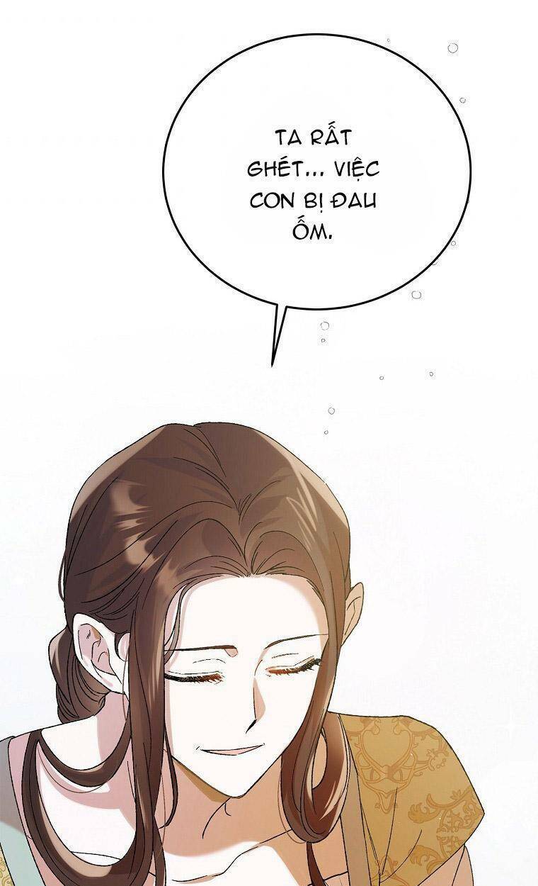 Cách Để Em Bảo Vệ Anh: Chapter 64