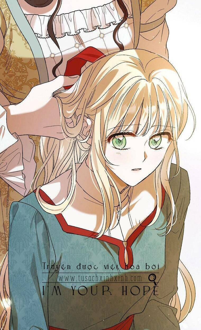 Cách Để Em Bảo Vệ Anh: Chapter 64