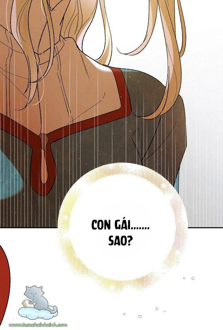 Cách Để Em Bảo Vệ Anh: Chapter 64