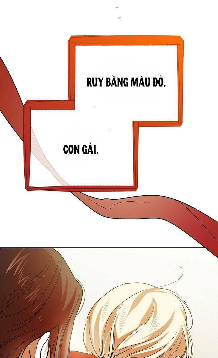 Cách Để Em Bảo Vệ Anh: Chapter 64