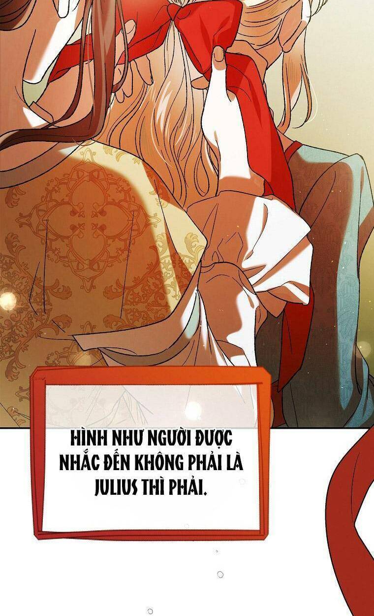 Cách Để Em Bảo Vệ Anh: Chapter 64