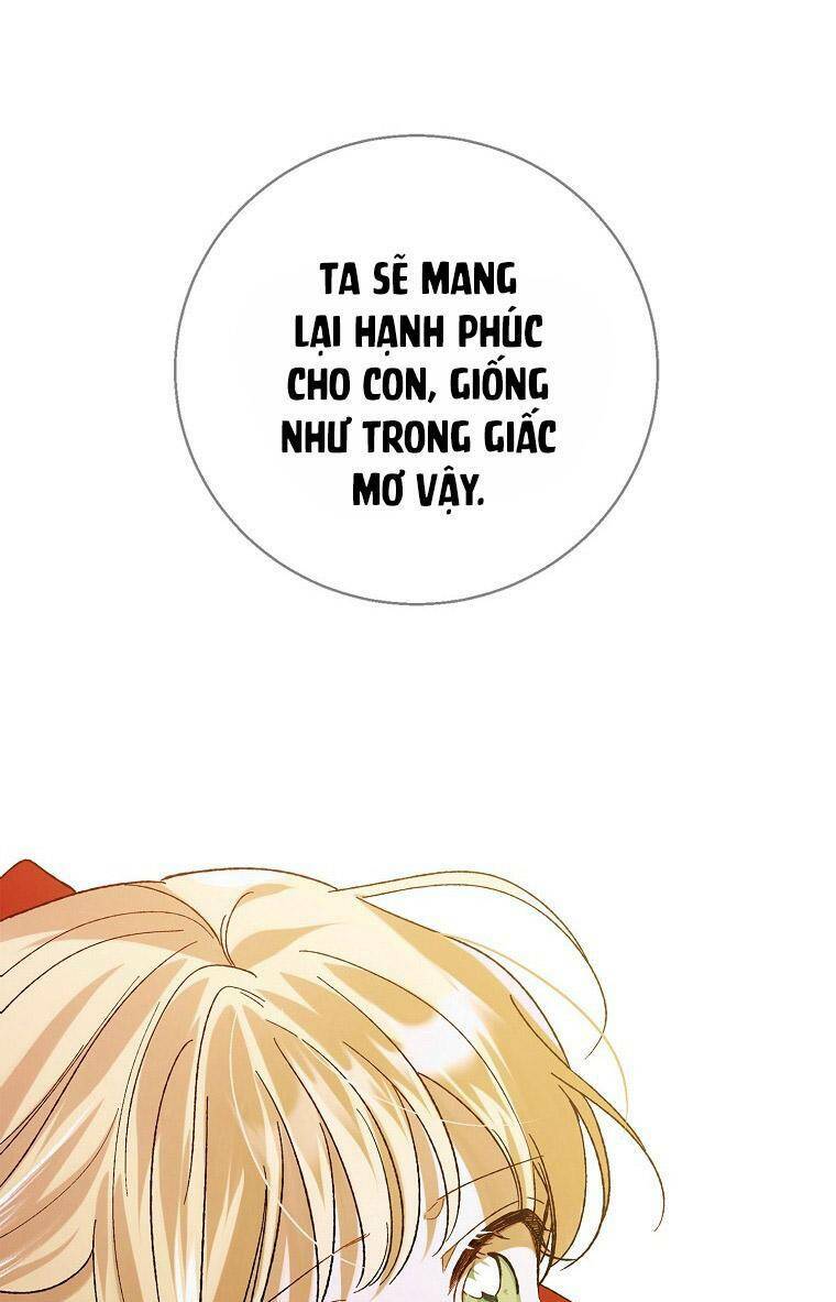Cách Để Em Bảo Vệ Anh: Chapter 64