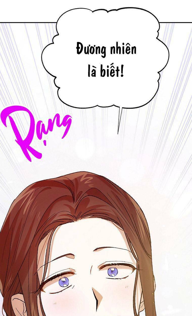 Cách Để Em Bảo Vệ Anh: Chapter 64