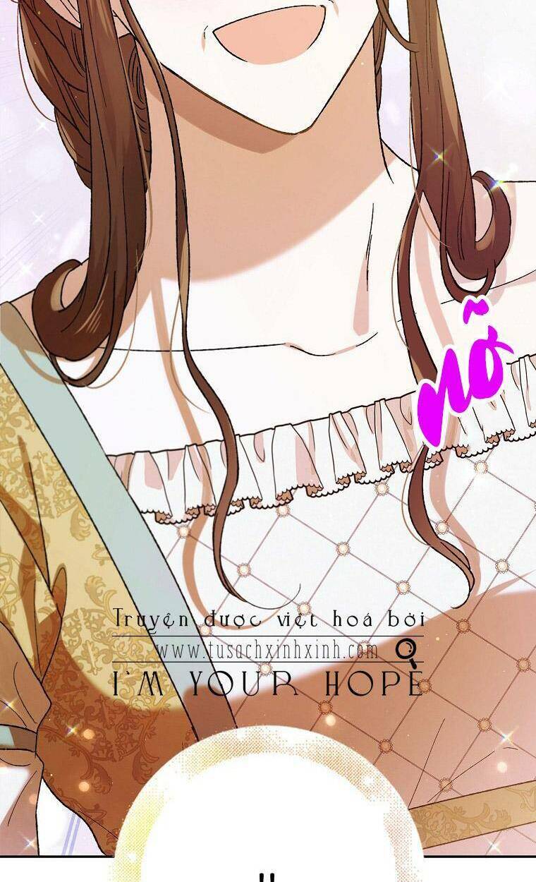 Cách Để Em Bảo Vệ Anh: Chapter 64