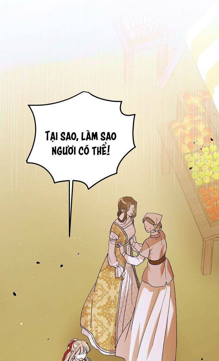 Cách Để Em Bảo Vệ Anh: Chapter 65