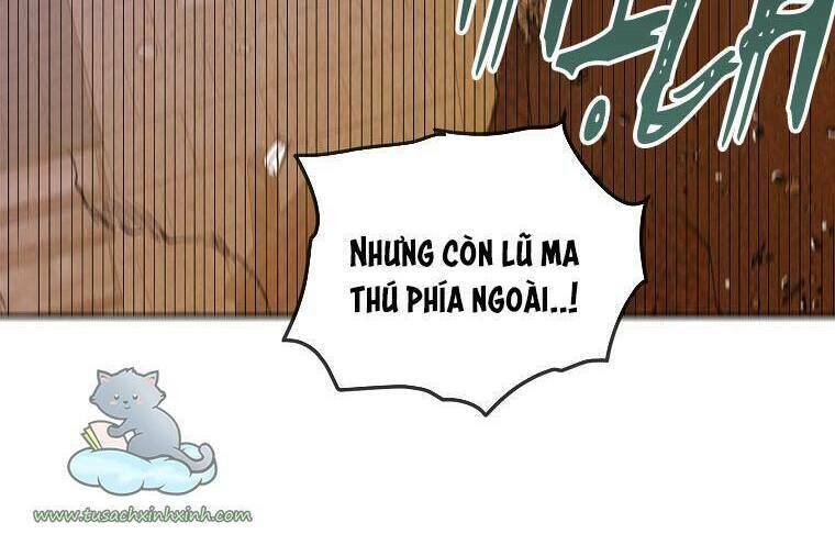 Cách Để Em Bảo Vệ Anh: Chapter 65