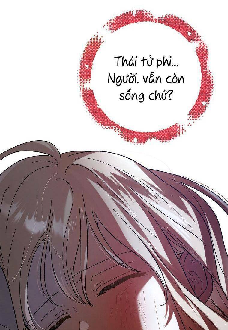 Cách Để Em Bảo Vệ Anh: Chapter 65