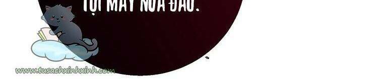 Cách Để Em Bảo Vệ Anh: Chapter 65