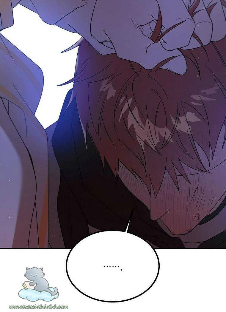 Cách Để Em Bảo Vệ Anh: Chapter 65