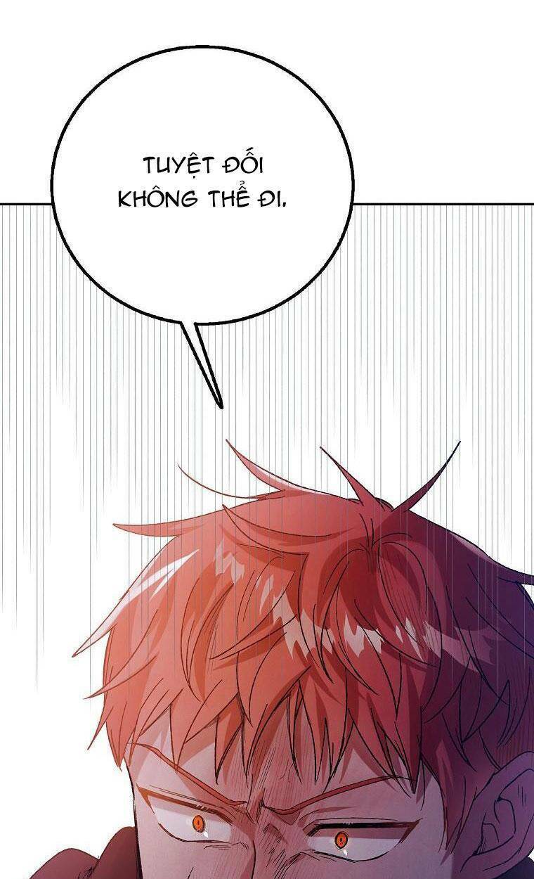 Cách Để Em Bảo Vệ Anh: Chapter 65