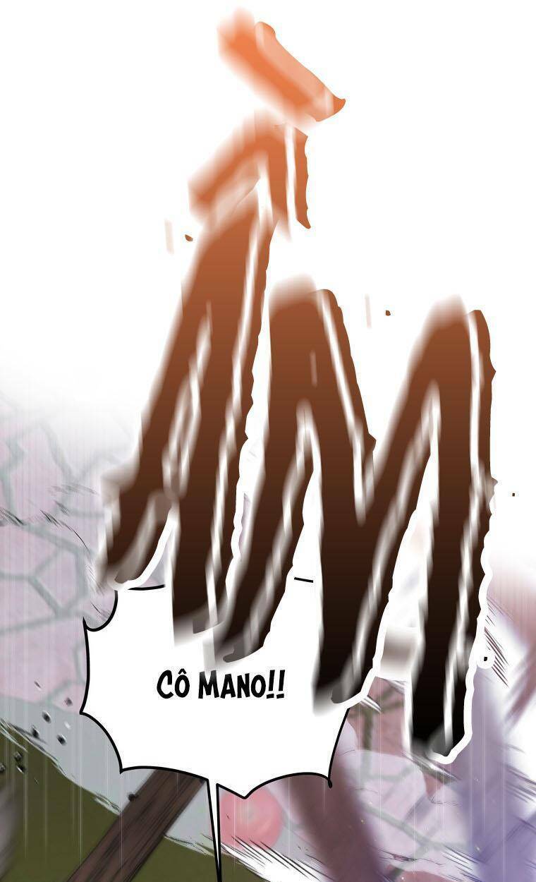Cách Để Em Bảo Vệ Anh: Chapter 65