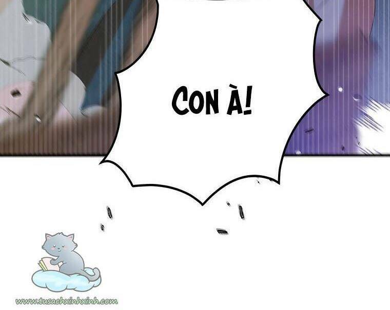 Cách Để Em Bảo Vệ Anh: Chapter 65