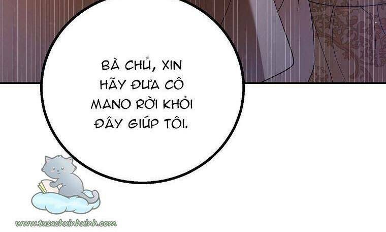 Cách Để Em Bảo Vệ Anh: Chapter 65