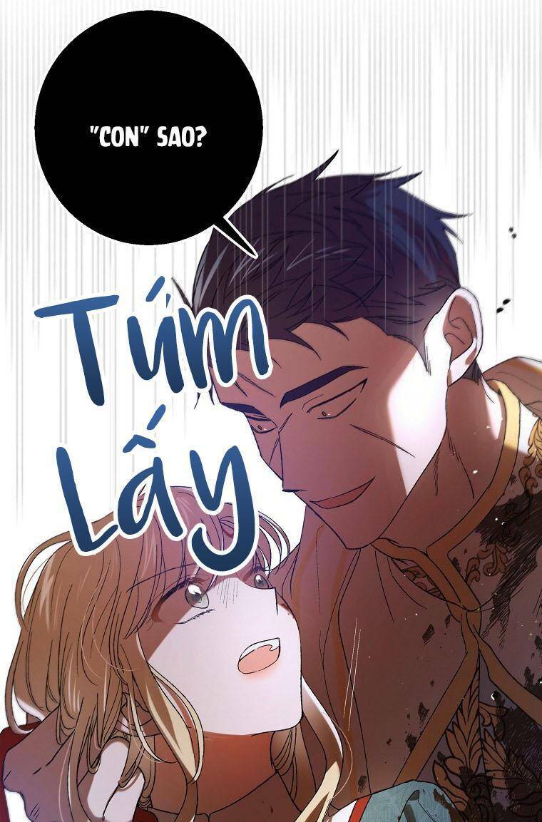 Cách Để Em Bảo Vệ Anh: Chapter 65