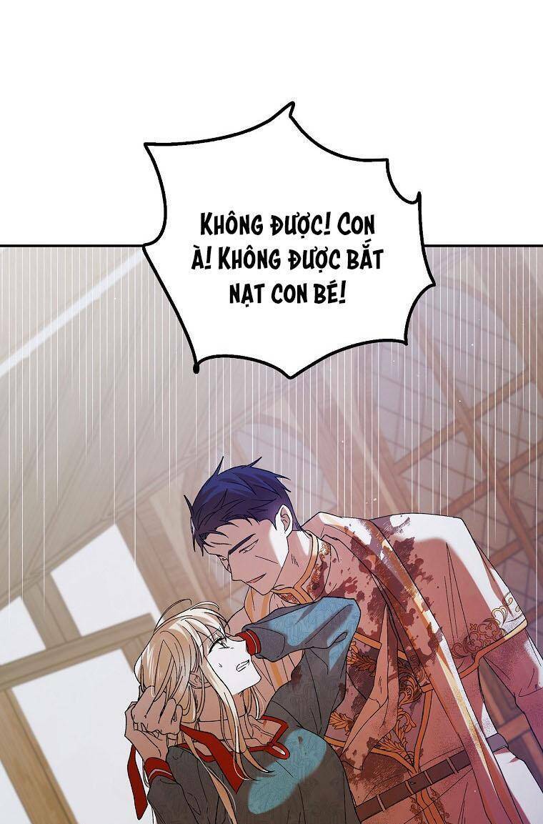 Cách Để Em Bảo Vệ Anh: Chapter 65