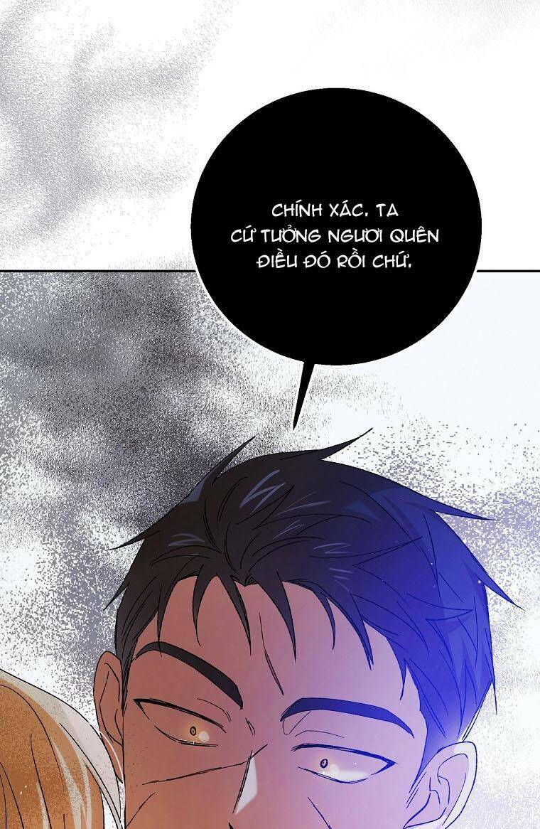 Cách Để Em Bảo Vệ Anh: Chapter 65