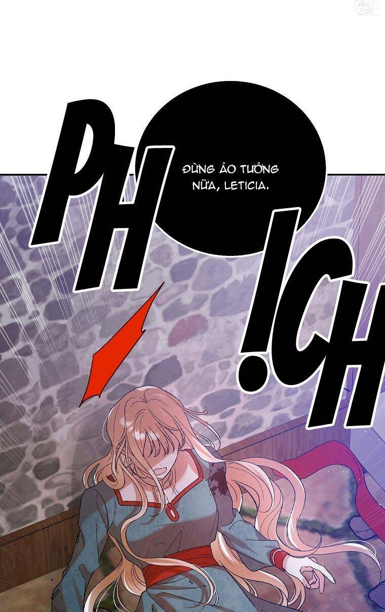 Cách Để Em Bảo Vệ Anh: Chapter 65