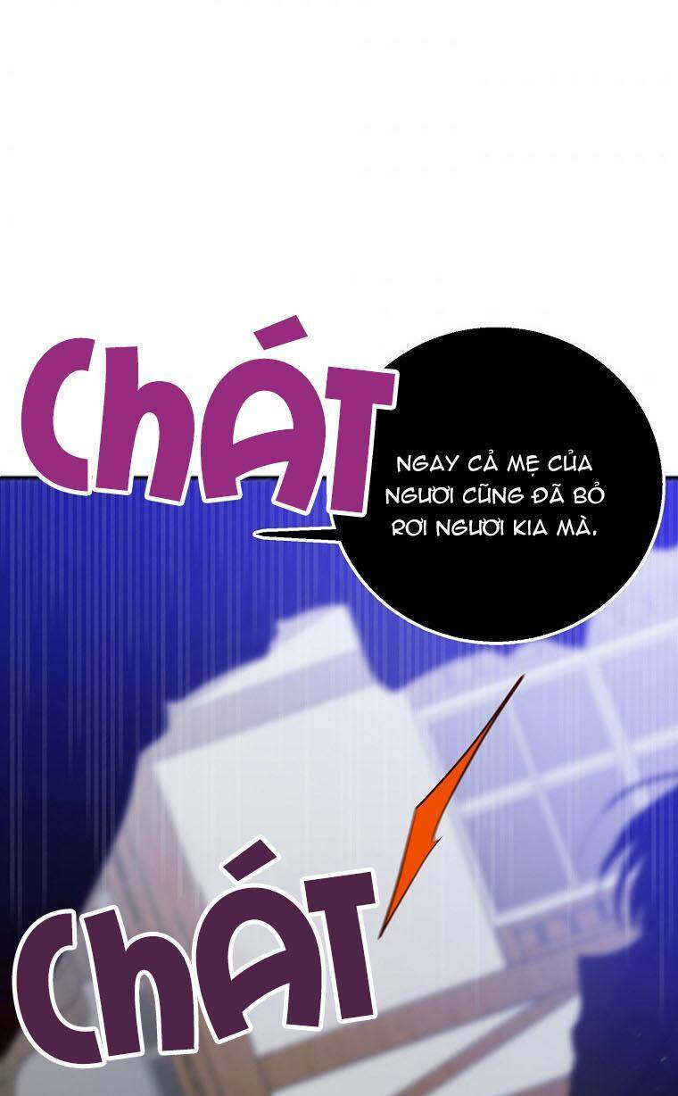 Cách Để Em Bảo Vệ Anh: Chapter 65