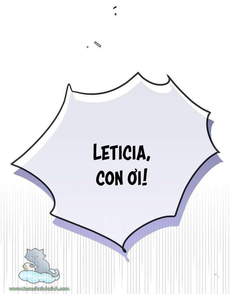 Cách Để Em Bảo Vệ Anh: Chapter 65