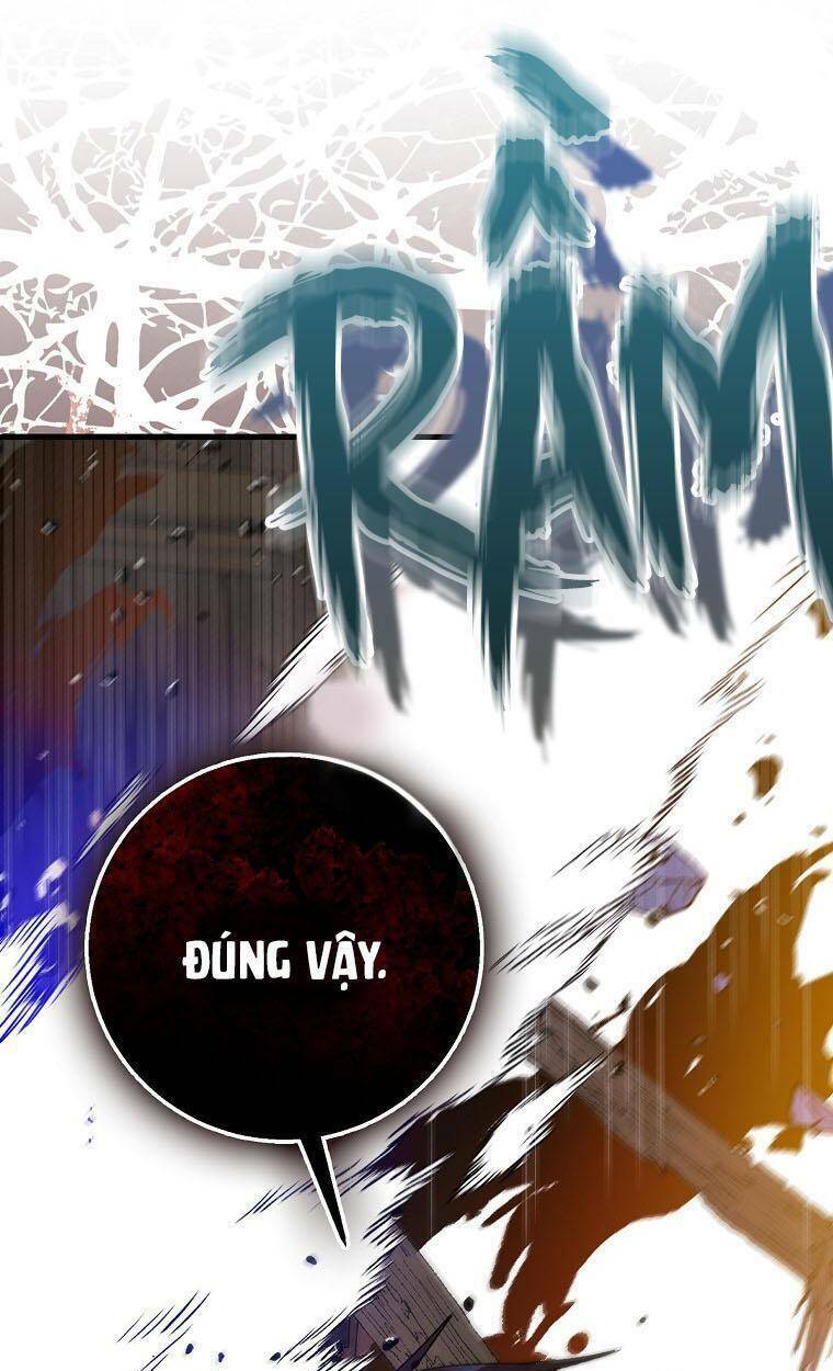 Cách Để Em Bảo Vệ Anh: Chapter 65