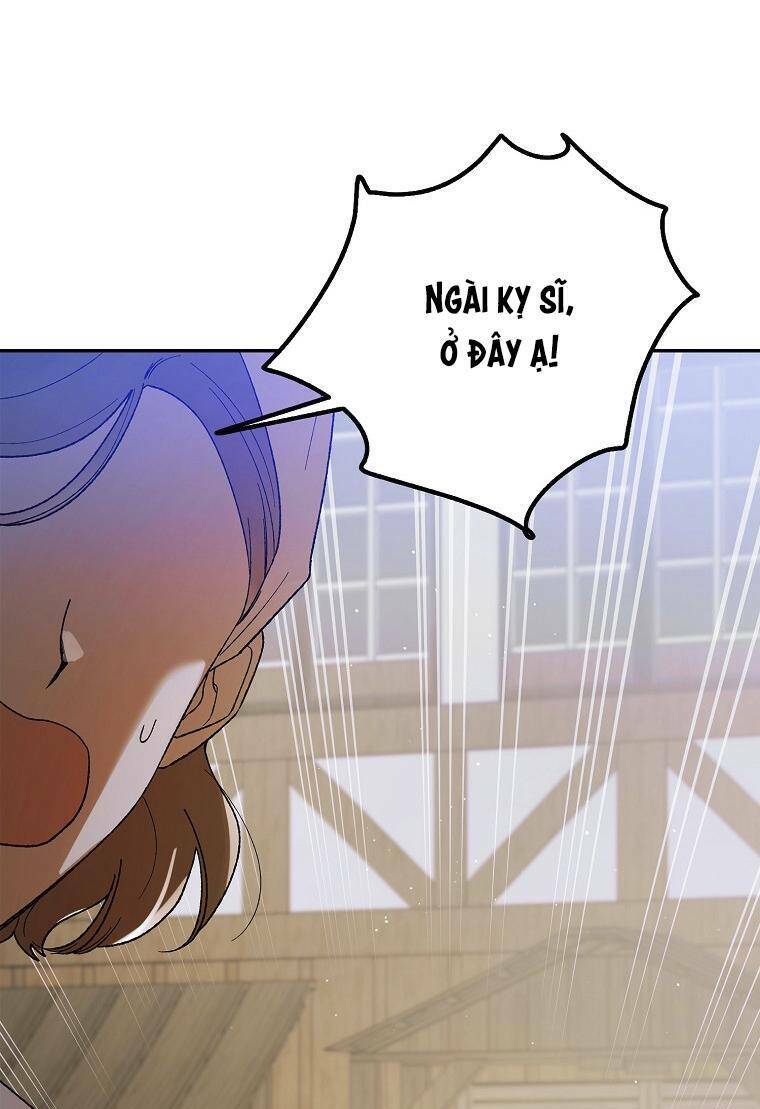Cách Để Em Bảo Vệ Anh: Chapter 65