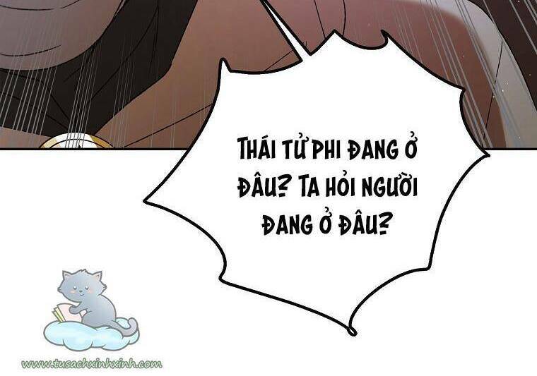 Cách Để Em Bảo Vệ Anh: Chapter 65
