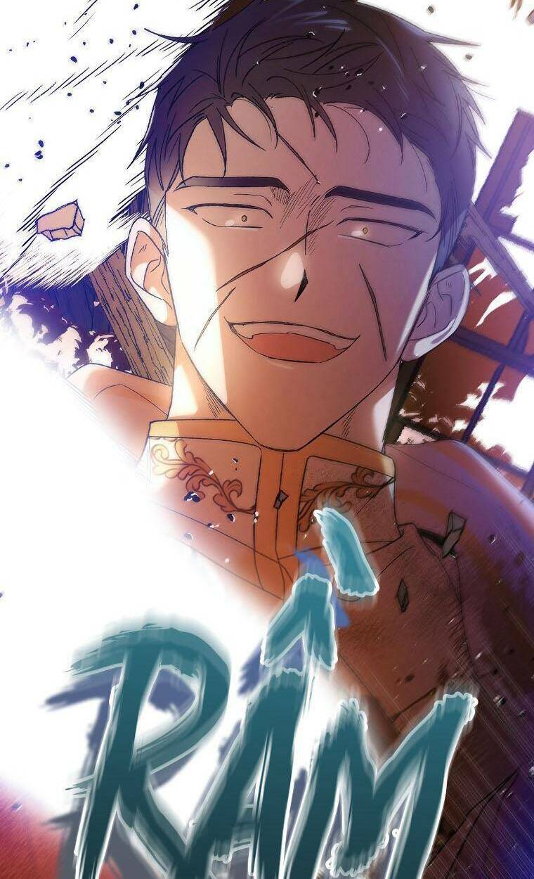 Cách Để Em Bảo Vệ Anh: Chapter 65