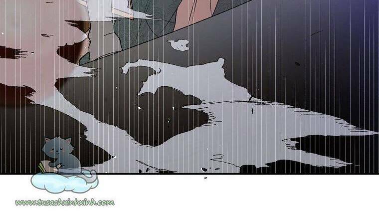 Cách Để Em Bảo Vệ Anh: Chapter 65