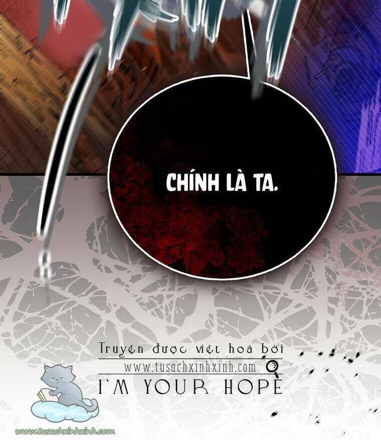 Cách Để Em Bảo Vệ Anh: Chapter 65