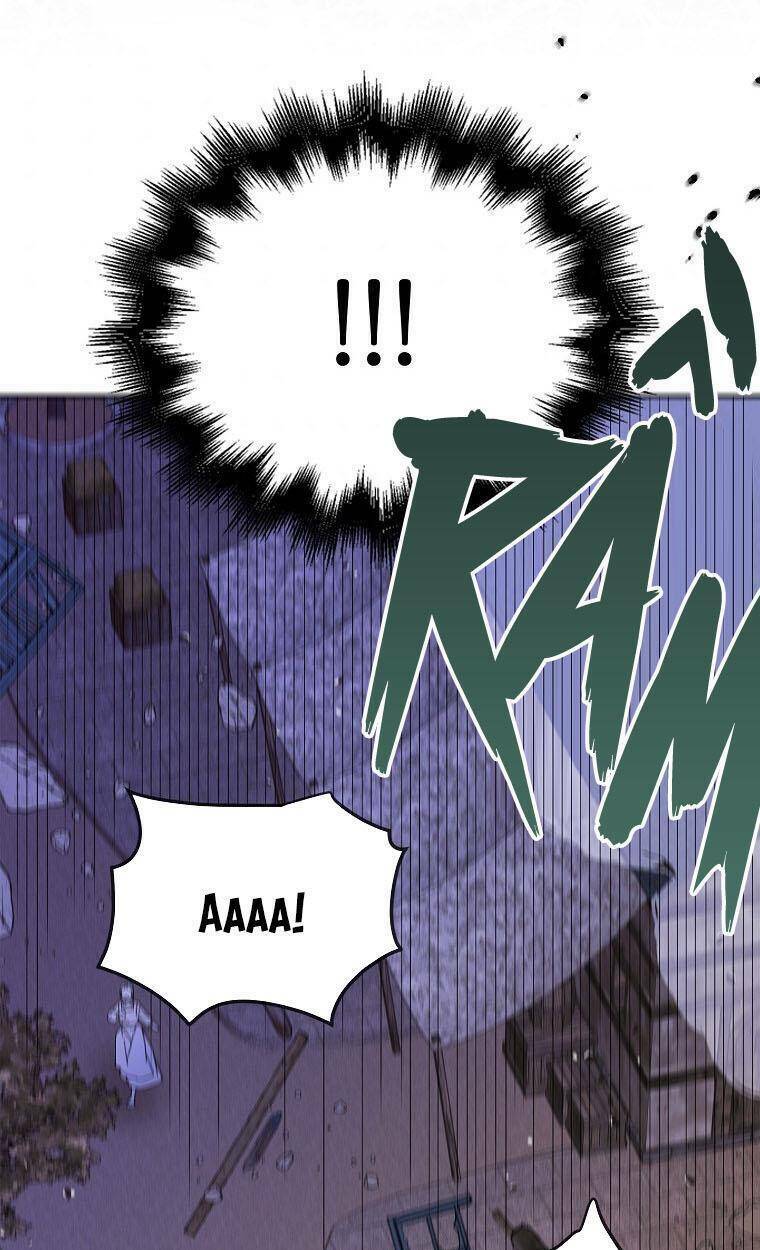 Cách Để Em Bảo Vệ Anh: Chapter 65