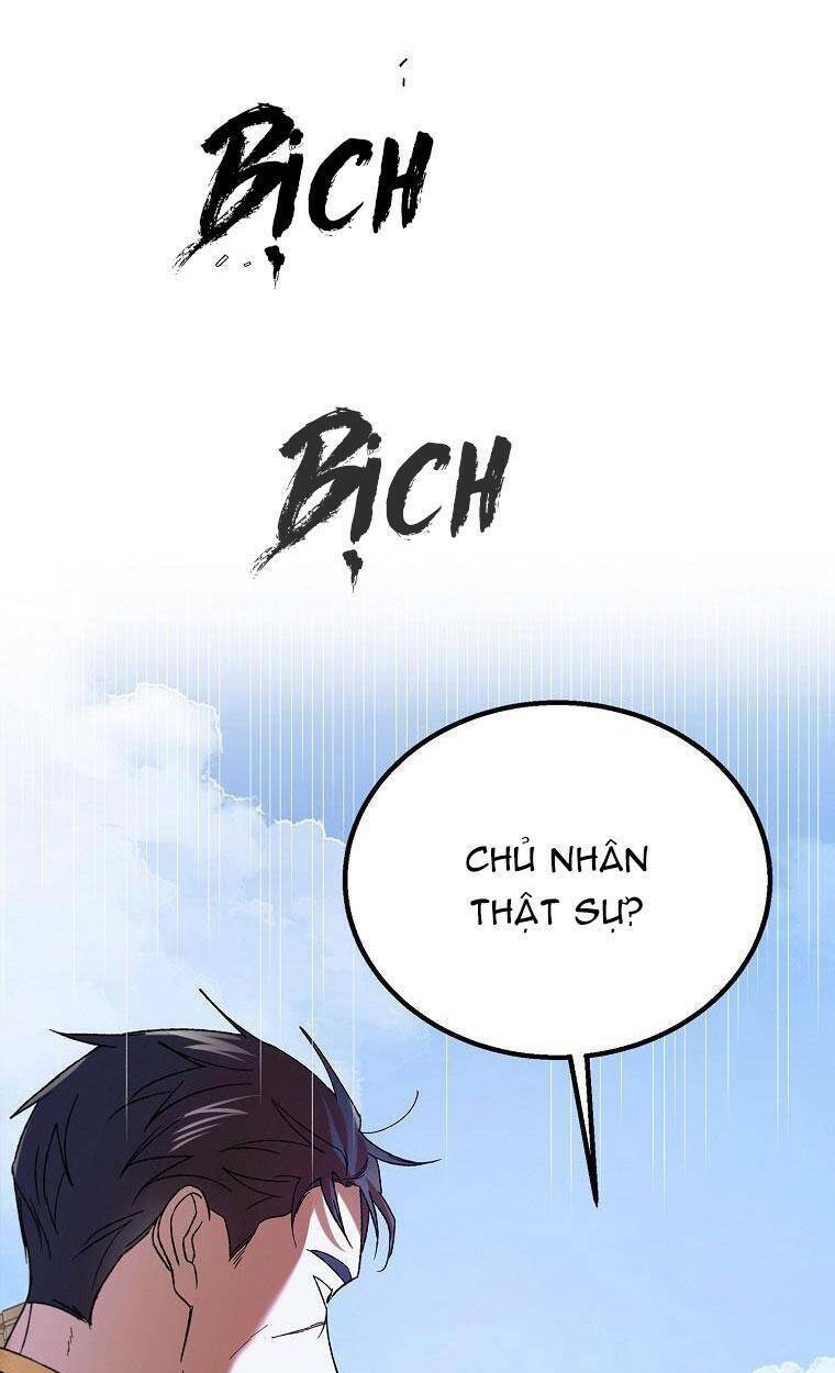 Cách Để Em Bảo Vệ Anh: Chapter 65