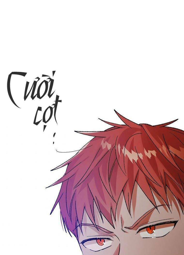 Cách Để Em Bảo Vệ Anh: Chapter 65