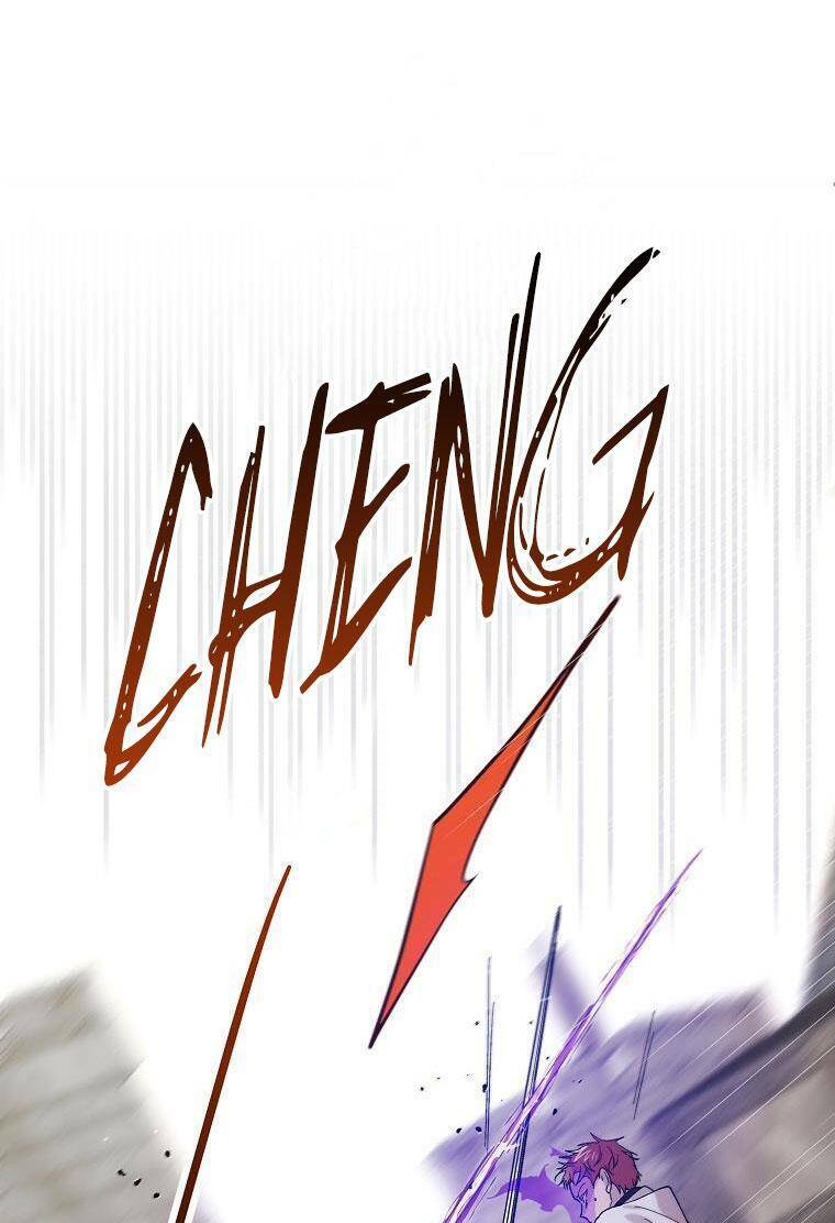 Cách Để Em Bảo Vệ Anh: Chapter 65