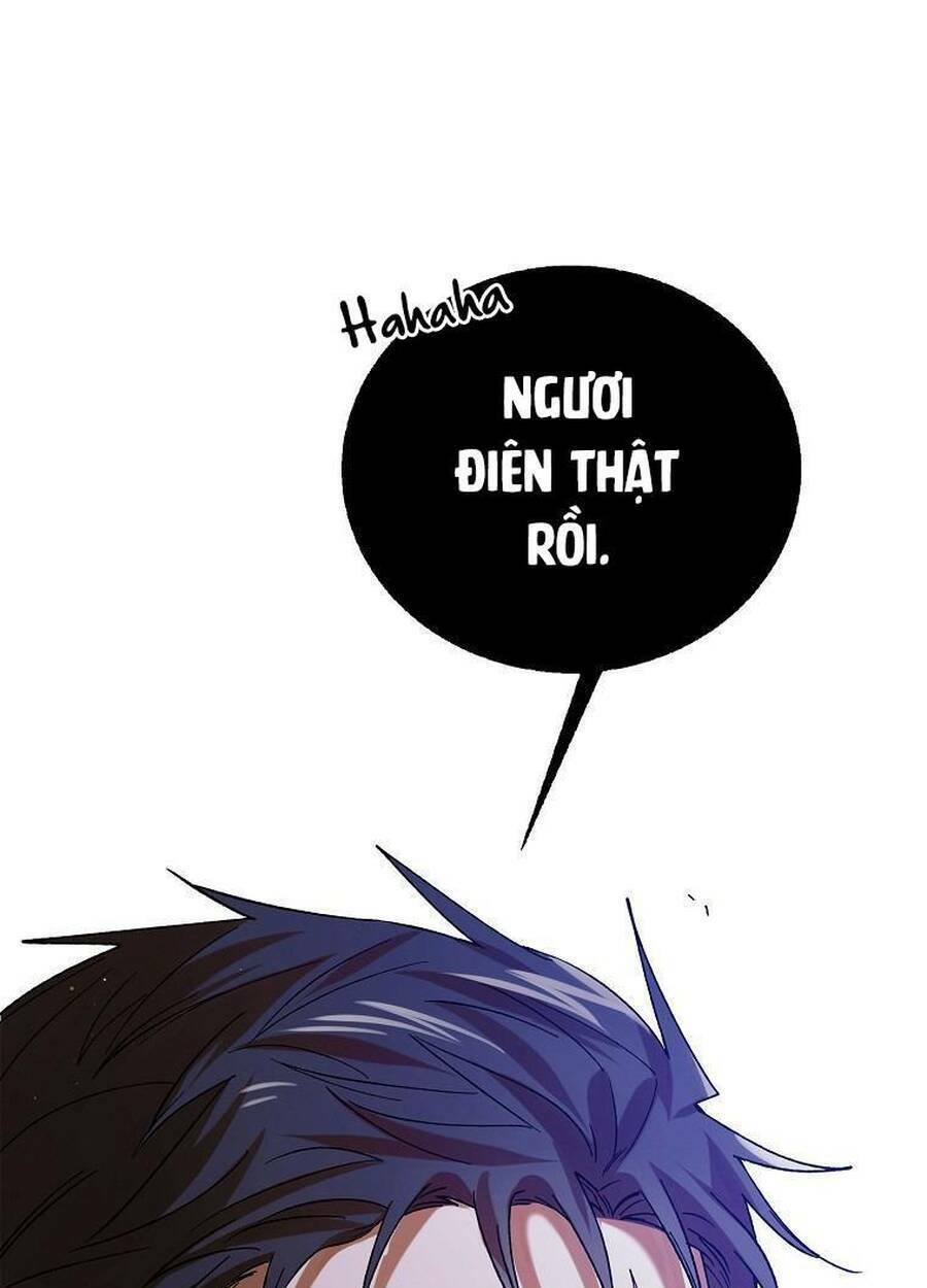 Cách Để Em Bảo Vệ Anh: Chapter 66