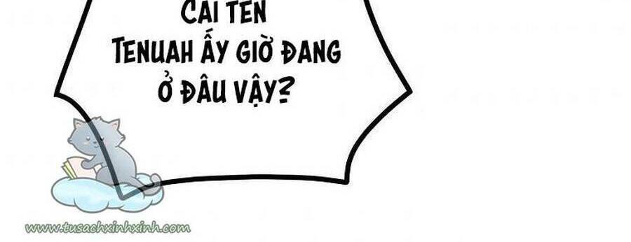 Cách Để Em Bảo Vệ Anh: Chapter 66