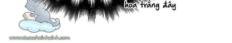 Cách Để Em Bảo Vệ Anh: Chapter 66