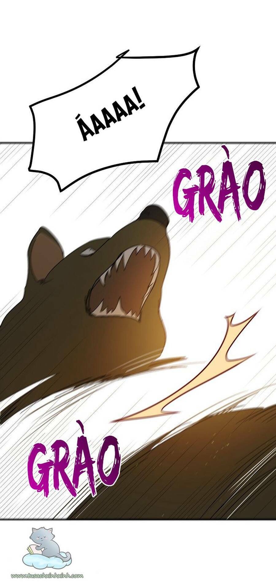Cách Để Em Bảo Vệ Anh: Chapter 66
