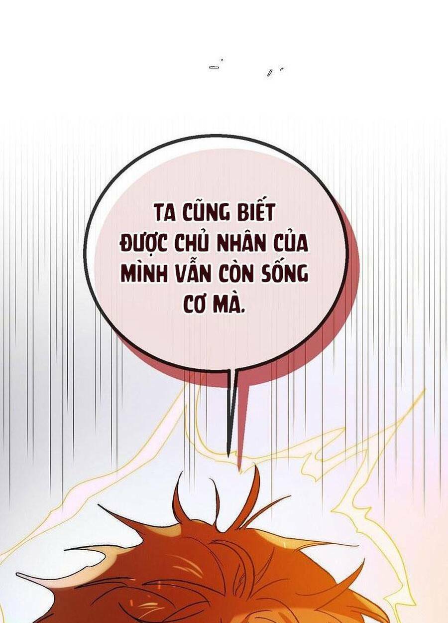 Cách Để Em Bảo Vệ Anh: Chapter 66
