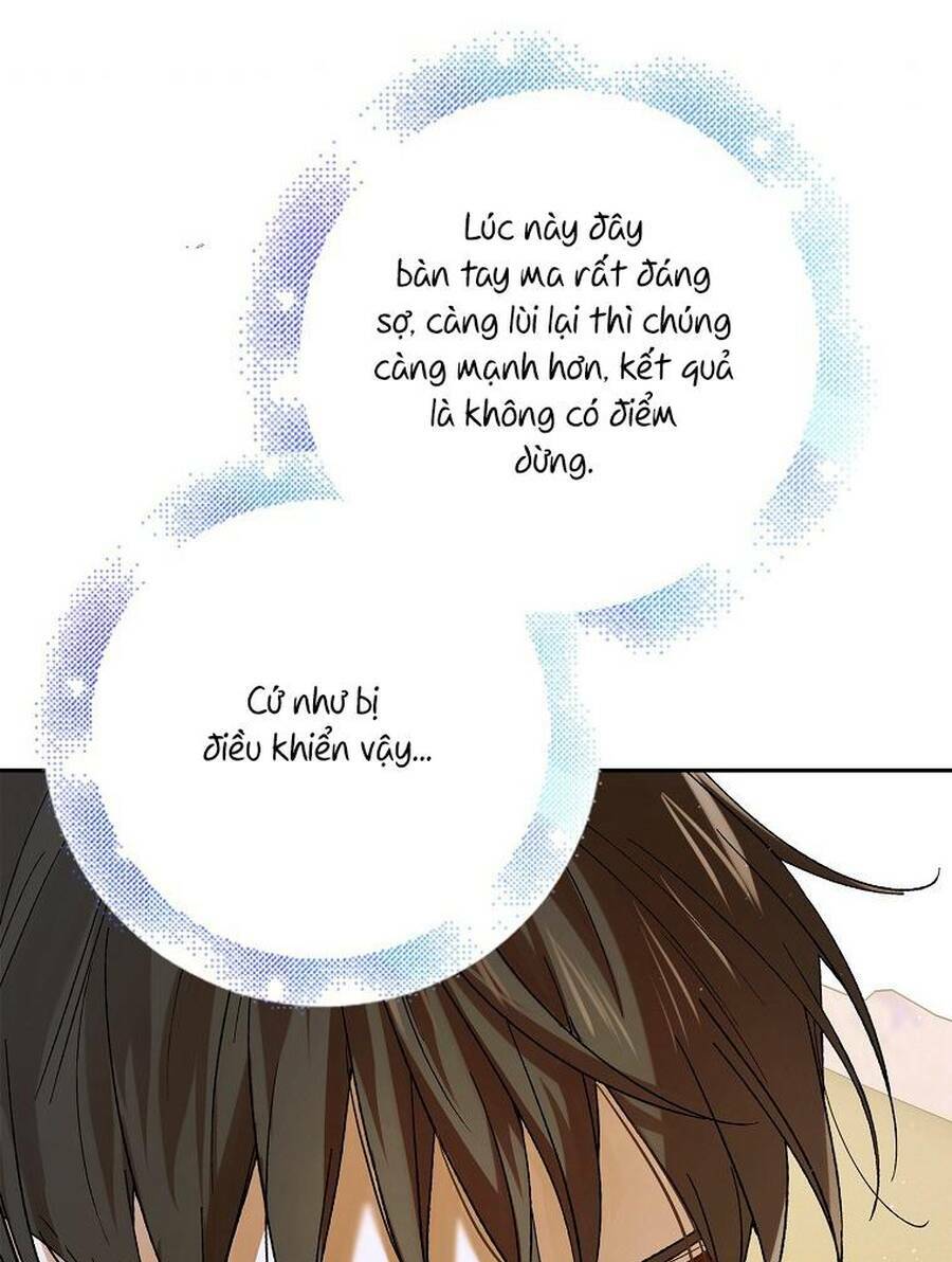 Cách Để Em Bảo Vệ Anh: Chapter 66