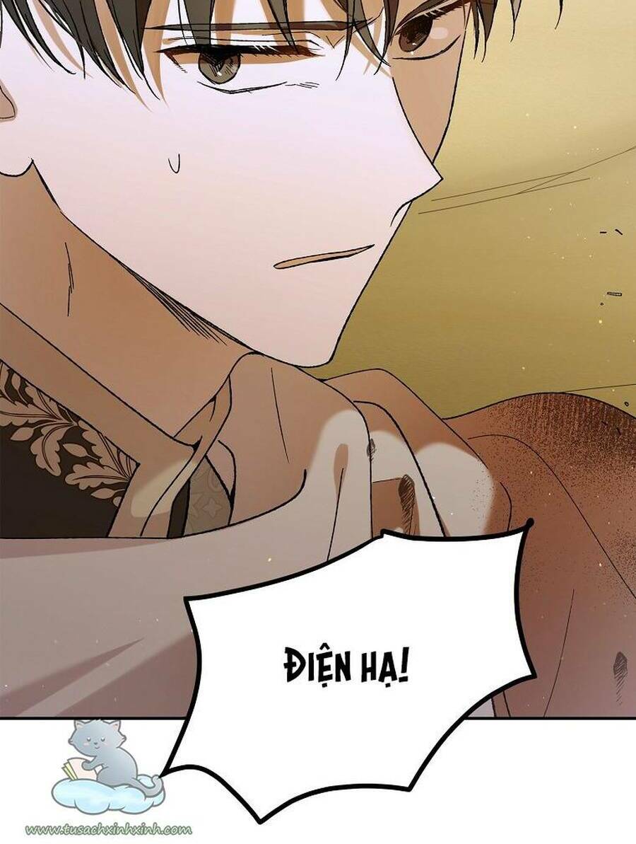 Cách Để Em Bảo Vệ Anh: Chapter 66