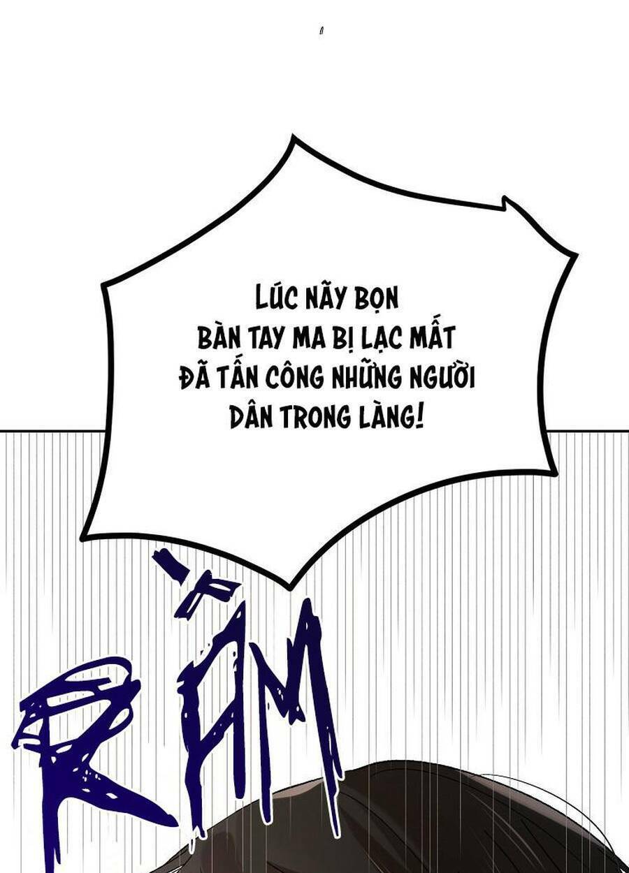 Cách Để Em Bảo Vệ Anh: Chapter 66