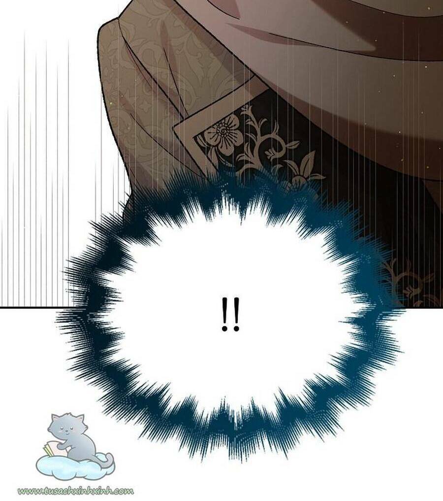 Cách Để Em Bảo Vệ Anh: Chapter 66