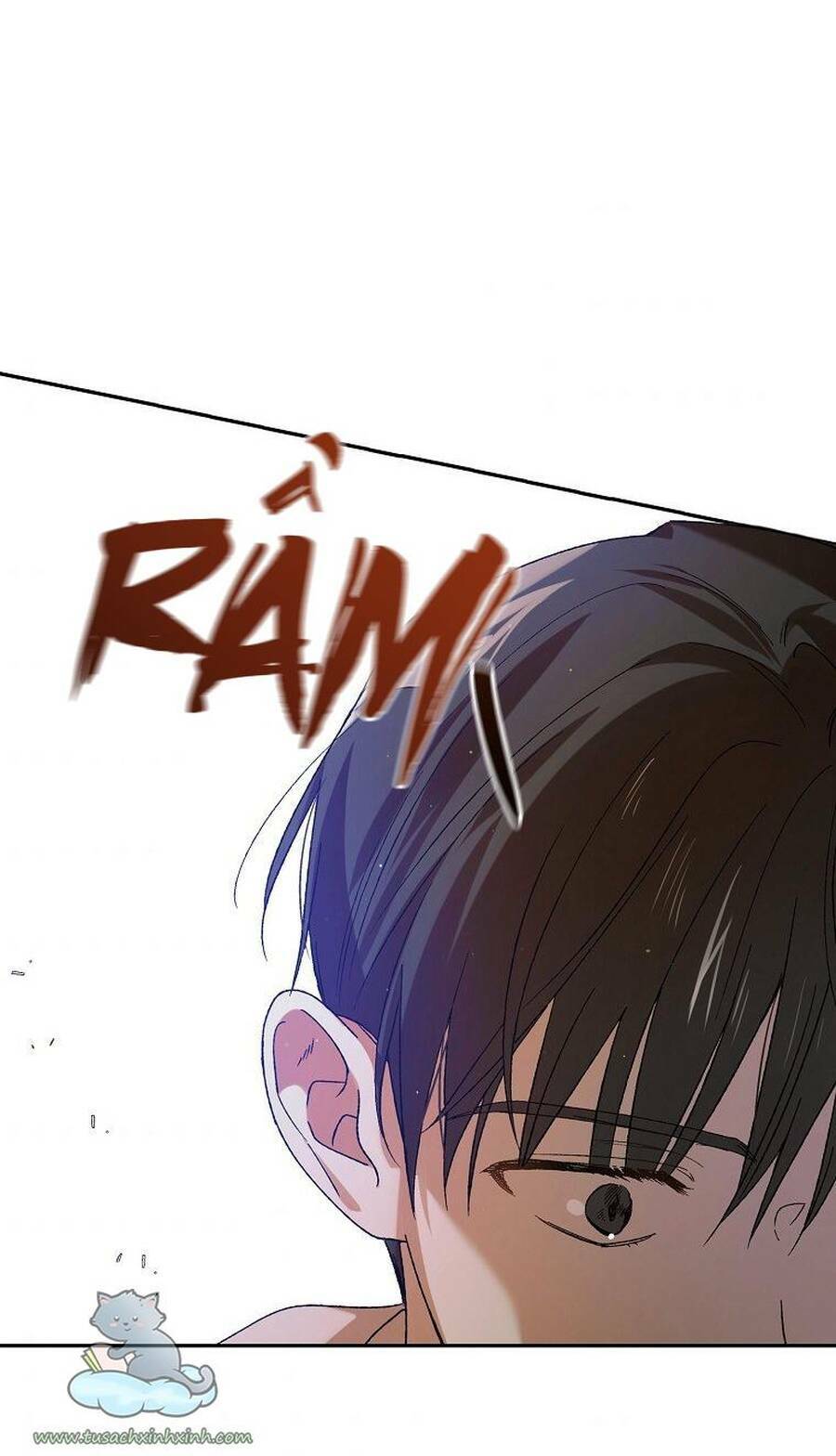 Cách Để Em Bảo Vệ Anh: Chapter 66