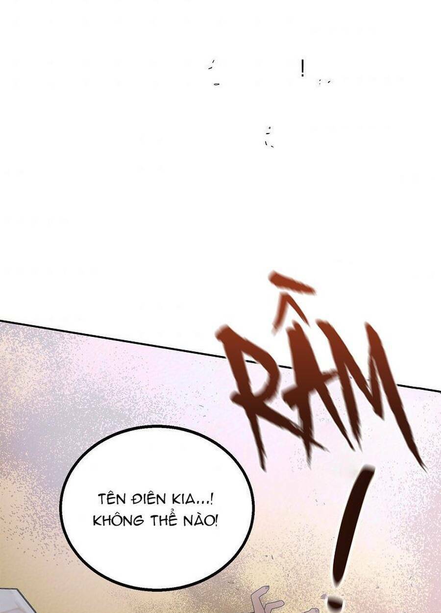 Cách Để Em Bảo Vệ Anh: Chapter 66