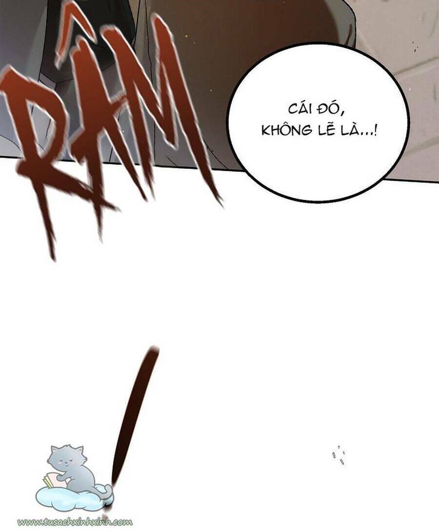 Cách Để Em Bảo Vệ Anh: Chapter 66