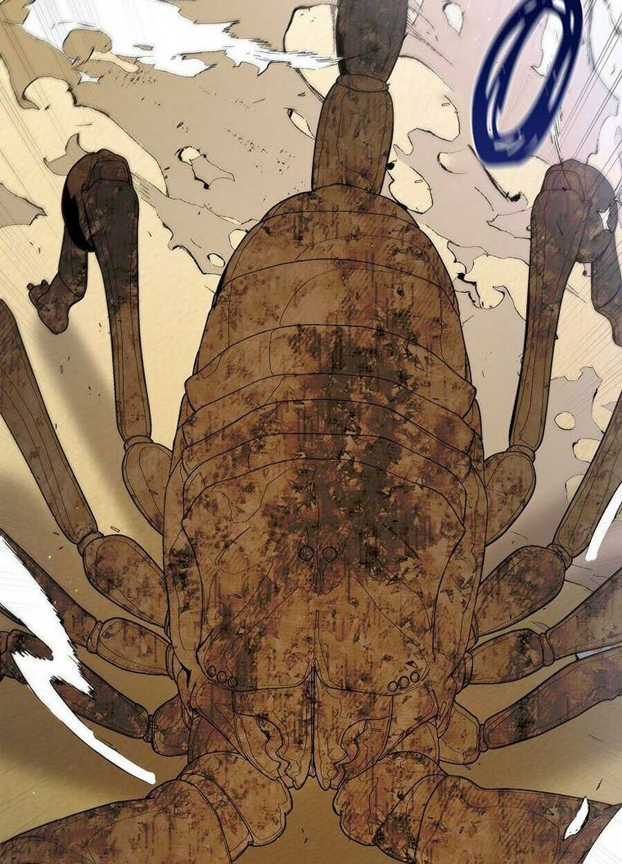 Cách Để Em Bảo Vệ Anh: Chapter 66